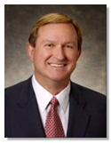 Jerry Pritchard