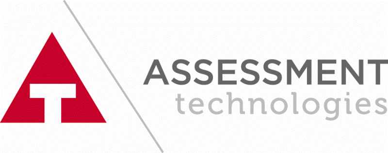 Assesment Technologies Logo