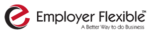 Employer Flexible Logo
