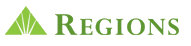 Regions Logo